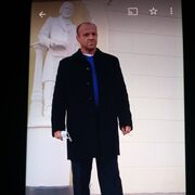 ���������� ���������, ���� ������� �������, 51 ���, ������������ ��� c�������� ���������