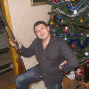  ,   , 54 ,   