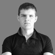  ,   Viktar, 35 ,   ,   , c , 