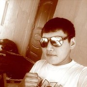  ,   , 32 ,   