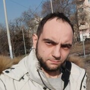  ,   , 37 ,   ,   , c , 