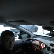  -,   , 34 ,   ,   , c 