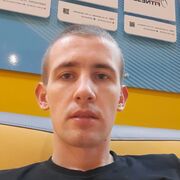  ,   , 28 ,     , c 