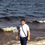 ���������� ��������, ���� ������� �������, 45 ���, ������������ ��� ����� � ���������, c�������� ���������, ���������