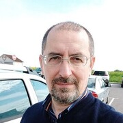 ���������� �����, ���� ������� �����, 53 ����, ������������ ��� ���������