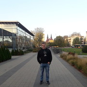   ,   Igor, 38 ,   ,   , c 