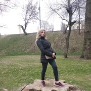  Wiesbaden,   , 45 ,     , c , 