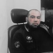  ,   , 40 ,   ,   , c , 