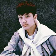 ���������� ����, ������� ���� ������, 40