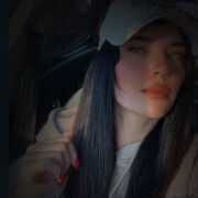 ���������� �������, ������� Mira, 35