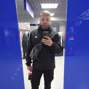 ���������� �����, ���� ������� �����, 32 ����, ������������ ��� ����� � ���������, c�������� ���������, ���������