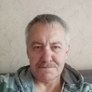  ,   , 55 ,     , c 