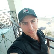 ���������� ���������, ���� ������� ����, 35 ���, ������������ ��� c�������� ���������