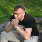  ,   , 53 ,   