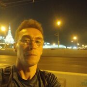 ���������� ������, ���� ������� ����, 55 ���, ������������ ��� ������, ����� � ���������, c�������� ���������, ���������