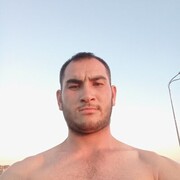 ,  Muzafar, 30