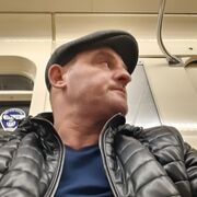  -,   , 49 ,   ,   