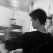 ���������� �������, ���� ����� �����, 21 ���, ������������ ��� ������, ����� � ���������