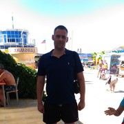  ,   , 44 ,   ,   , c 