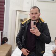 ���������� ���, ���� ������� �����, 28 ���, ������������ ��� ������, ����� � ���������