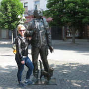  ,   SVETLANA, 57 ,   ,   , c 