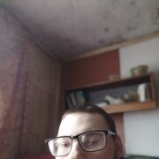 ,   , 23 ,   ,   , c , 
