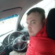 ���������� �������, ���� ������� �����, 44 ����, ������������ ��� ������, ���������