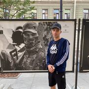 ���������� �����-���������, ���� ����� ����, 21 ���, ������������ ��� ����� � ���������, c�������� ���������, ���������