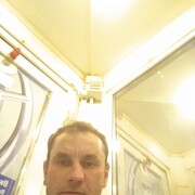 ���������� ������, ���� ������� �������, 51 ���, ������������ ��� ������, ����� � ���������, ���������