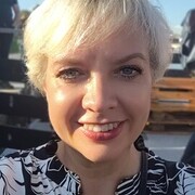 ���������� �����, ���� ������� ��������, 46 ���, ������������ ��� ������, ����� � ���������, c�������� ���������