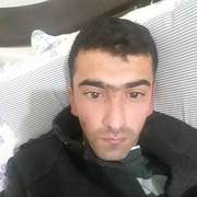  ,  Muharrem, 35