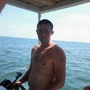 ���������� ���������, ���� ������� ��������, 42 ����, ������������ ��� ����� � ���������, c�������� ���������