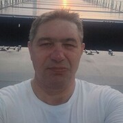  ,   , 46 ,   c 