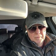  Tocna,  , 58