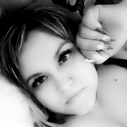 ���������� �����������, ���� ������� �����, 36 ���, ������������ ��� ������, ����� � ���������, c�������� ���������, ���������