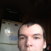  ,   , 33 ,     , c , 