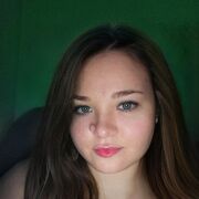  ,   , 35 ,   