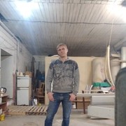  ,   , 36 ,     , c 