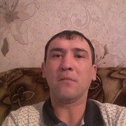  ,   , 43 ,  