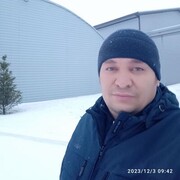 ���������� �����������, ���� ������� Latifjon, 40 ���, ������������ ��� ������, ����� � ���������