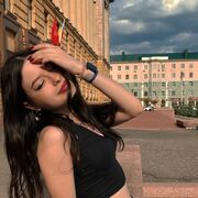 ���������� ������, ���� ������� �����, 23 ����, ������������ ��� ������, ����� � ���������