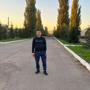  ,   , 36 ,   ,   , c , 