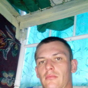  -,   Id275489125, 39 ,   