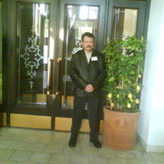   ,   Mayor, 51 ,   ,   , c , 