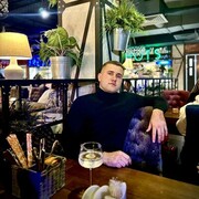  ,   , 22 ,   ,   , c 