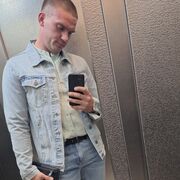 ���������� �����-���������, ���� ������� VASILII, 26 ���, ������������ ��� ������, ����� � ���������, ���������