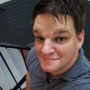 -,   , 33 ,   ,   