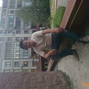 ���������� ������, ���� ������� 87025171144, 36 ���, ������������ 