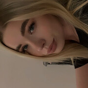 ���������� ���������, ���� ������� ��������, 25 ���, ������������ ��� ������, ����� � ���������, ���������