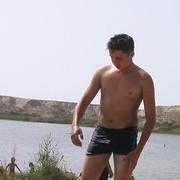 ���������� ������, ���� ������� ������, 34 ����, ������������ ��� ������, ����� � ���������, c�������� ���������